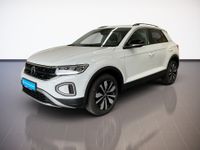 Volkswagen T-Roc - Vorschau Bild 2