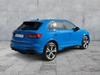 Audi Q3 - Vorschau Bild 6