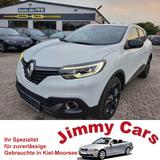 Renault Kadjar Energy dCi 130 CROSSBORDER - Renault in Kiel