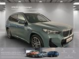 BMW X1 sDrive20d M Sport AHK Driv.Assist+ Head-Up - BMW X1: Sdrive20d