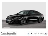 BMW 420d M Sport GSD ACC RFK NAVI LED Sound Syst. DA - BMW 420 Gran Coupé