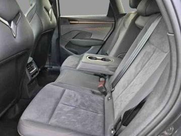 Cupra Terramar - 7