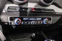 Audi Q2 - Vorschau Bild 14