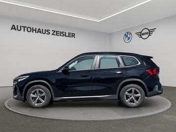 BMW X1 - 4