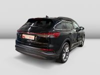 Audi Q4 e-tron - Vorschau Bild 4