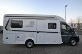 Weinsberg CaraSuite 650 MF IC-Line  _( 40 ) - Weinsberg CaraSuite 650 MF