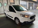 Ford Transit Courier 1.5 TDCi 75CV Van Trend - Ford Transit Courier SUV