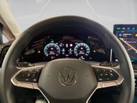 Volkswagen Golf - Vorschau Bild 16