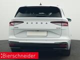 Skoda Enyaq 85 Sportline PANO AHK WP HuD CANTON-SOUND - Skoda Enyaq in Essen
