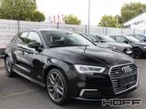 Audi A3 Sportback 40 TFSI e-tron S-Line sport LED ACC - Audi A3 Gebrauchtwagen in Bonn