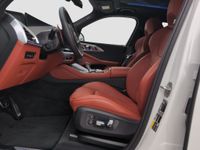 BMW XM - Vorschau Bild 8