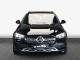 Mercedes-Benz C 200 4Matic T All-Terrain 9G-TRONIC Avantgarde  - Mercedes-Benz C 200 in Kassel