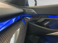 BMW M5 - Vorschau Bild 20