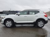 Volvo XC40 T2 Essential Keyless-Start/Autom./Klima/LED - Volvo XC40: Essential