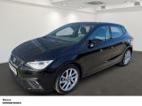 Seat Ibiza FR 95 PS LED NAVI VIRTUAL COCKPIT - Seat Ibiza: Ps