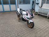 Suzuki TL 1000 S - Offers matching your search criteria