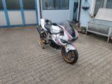 Suzuki TL 1000 S - Offers matching your search criteria