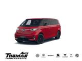 Volkswagen ID. Buzz GTX 4MOTION LR Klima PDC Navi AHK 7-Sit - Volkswagen ID. Buzz in Bonn