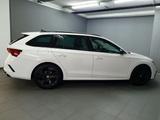 Skoda Octavia Combi RS 2.0TDI DSG ACC/Navi/HuD/LED - Skoda Octavia: RS TDI