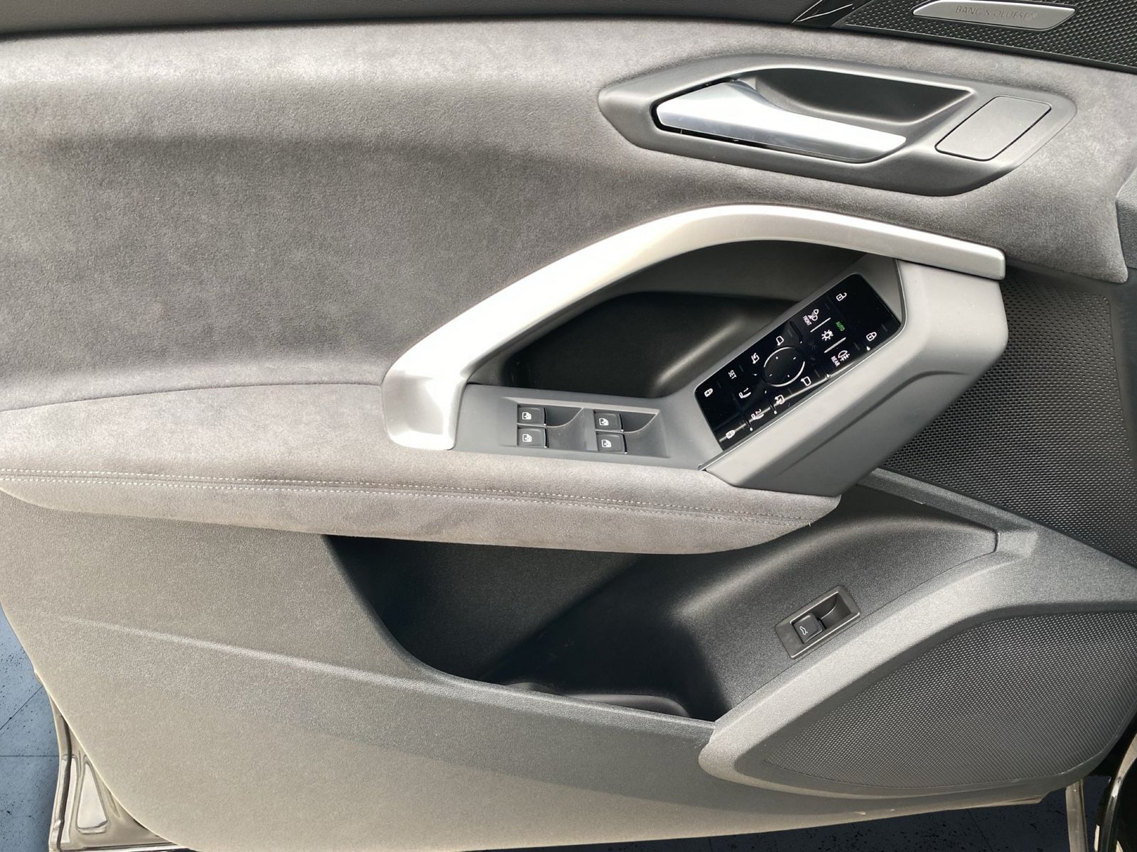 Audi Q5 - Bild 18