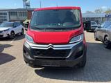 Citroën Jumper Kasten 33 L2H1 Club BlueHDi 140 Start&Sto