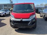 Citroën Jumper Kasten 33 L2H1 Club BlueHDi 140 Start&Sto - Citroën Jumper l1h2
