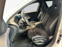 BMW 116 - Vorschau Bild 11
