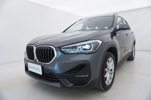 BMW X1 16d sDrive Business Advamtage BR305320 1.