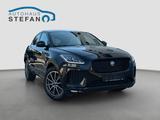 Jaguar E-Pace D180 AWD Aut. R-Dynamic S Black Pack PANO - Jaguar aus 2021