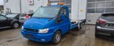 Ford Transit 2.4 FT 330 ALGEMA -Abschleppwagen - Ford Transit ft 330