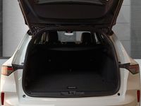 Opel Astra - Vorschau Bild 5