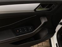 Volkswagen T-Roc - Vorschau Bild 8