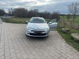 Citroën C5 Tourer exklusiv  Komfort pur m... - Citroën C5 in Duisburg
