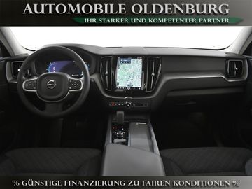Volvo XC60 - 11
