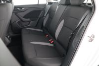 Skoda Scala - Vorschau Bild 10