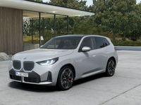 BMW X3 - Vorschau Bild 3