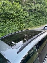 Porsche Cayenne Diesel Porsche Approved Garantie 2 Jahre - Porsche: Approved