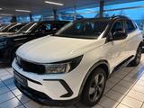 Opel Grandland GS Line Automatik  *AHK RFK SHZ LHZ - Opel Grandland (X) GS Line Gebrauchtwagen