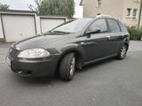 Fiat Croma 1.9 Diesel Kombi Navi Pdc Klima - Fiat Croma in Dortmund
