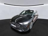 Audi S3 TFSI Sportback quattro S tronic