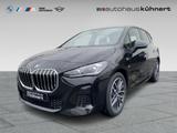 BMW 223i xDrive Active Tourer UPE: 60.170 EUR ACC LE - BMW: Schwarz, E60