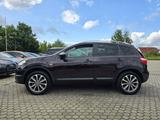 Nissan Qashqai/ Klima/ Navi/ Kanera/ AHK/ TÜV NEU - gebrauchte Nissan Qashqai aus dem Jahr 2010