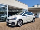 BMW 220 Active Tourer 220 i Luxury Line*AHK*Business - BMW 2er Reihe: Luxury Line