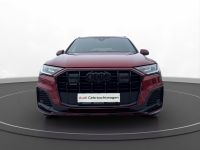 Audi Q7 - Vorschau Bild 2