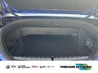 BMW M440 - Vorschau Bild 7