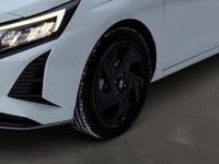 Hyundai i20 - Vorschau Bild 6