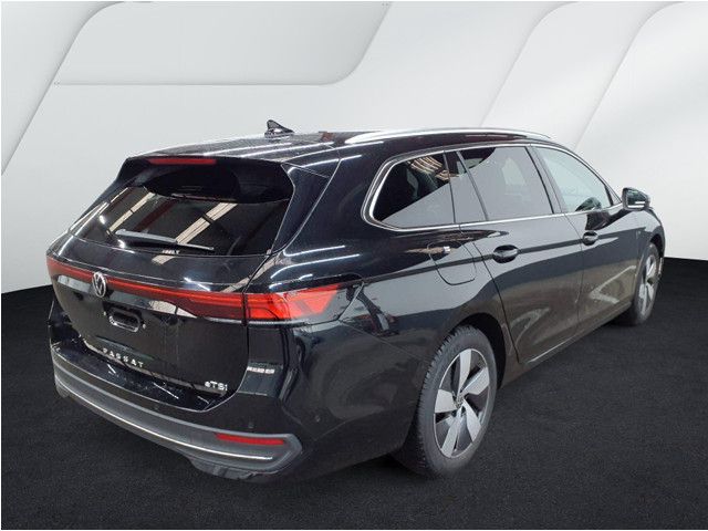 Volkswagen Passat Variant - Bild 4