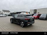 Mercedes-Benz GLA 220 d 4M Progressive 19" Pano AHK Vorr.-Dist - gebrauchte Mercedes-Benz GLA 220 aus dem Jahr 2024