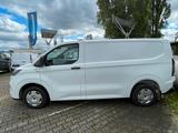 Ford Transit Custom Trend 136 PS LED KAMERA TEMPOMAT  - Ford Neuwagen in Leipzig