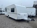 Tabbert Pantiga 550 TDL, NP: 45.732 €, 1. Hand, 3 Pakete - Tabbert Pantiga 550 TDL